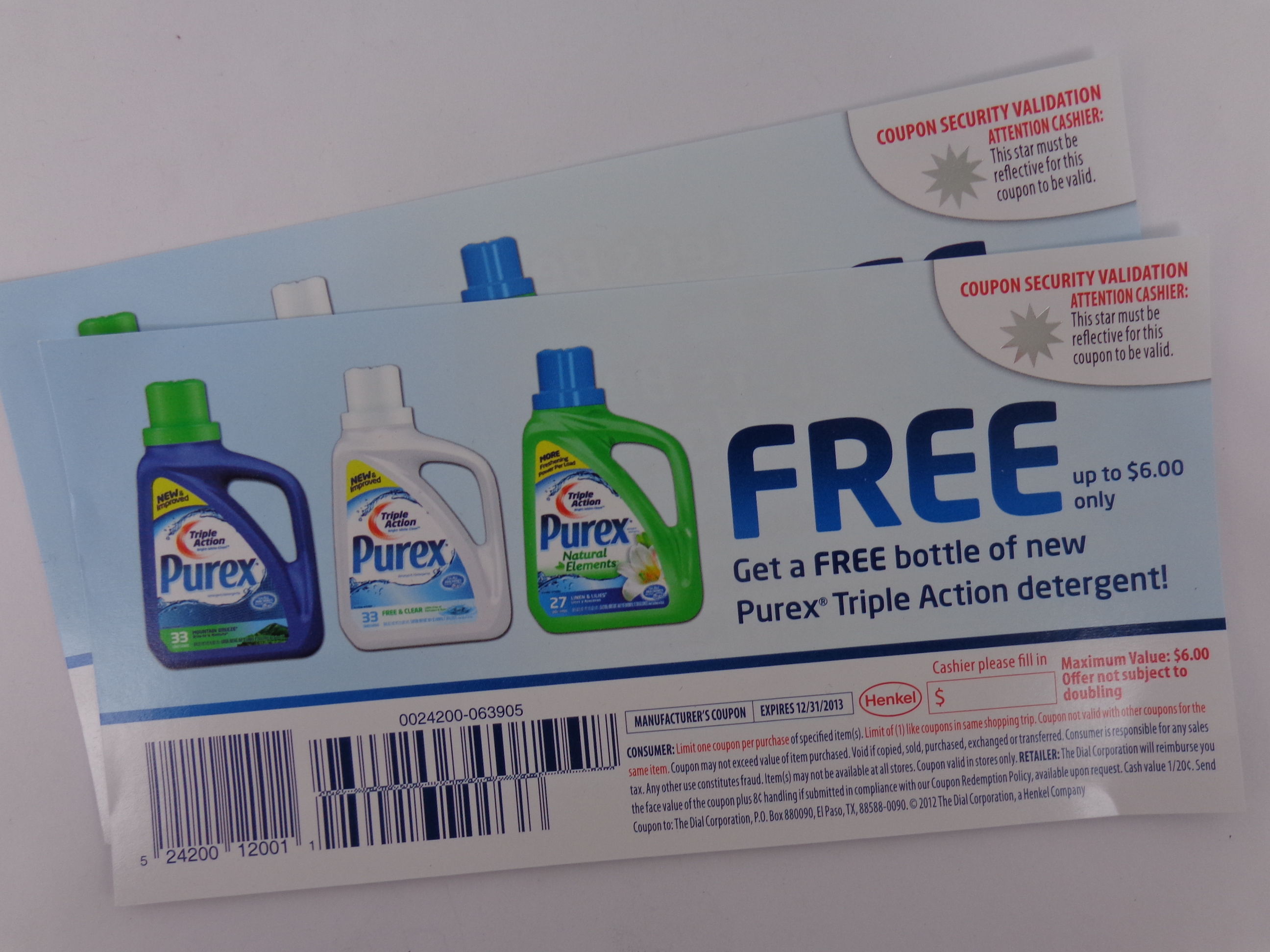 closed-giveaway-purex-free-product-coupons-my-highest-self