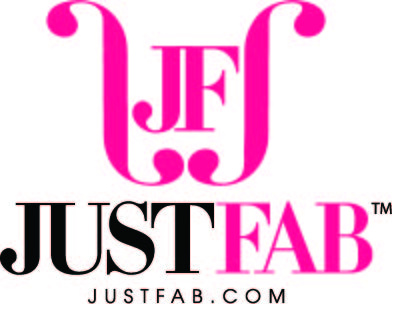 JustFab