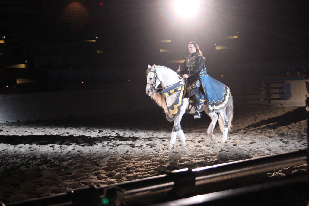 medieval times coupon schaumburg