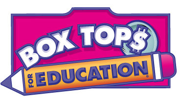 *CLOSED* Earn Extra Box Tops at Walmart PLUS $25 Walmart Gift Card Giveaway