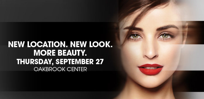 Oakbrook, IL Event: FREE Sephora Gift Cards