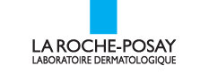 Free La Roche-Posay Skincare Event at Target