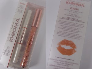 kardashian lips