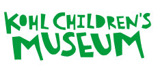 Visit Kohl Children’s Museum, Glenview, IL and Discover The Wonderful Wizard of Oz Exhibit