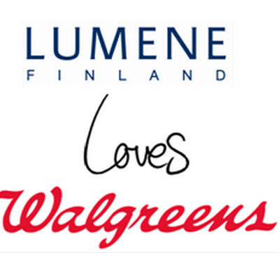 Get FREE Samples and More Tomorrow 1/11/13 at the Walgreens Lumene SaturDate Event