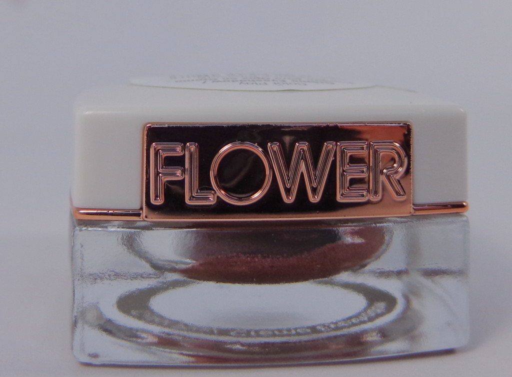Flower Beauty Color Play Creme Eyeshadow – Awesome Blossom