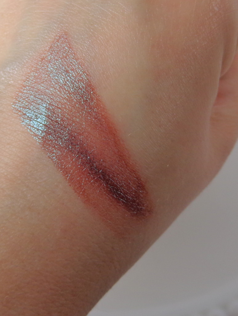 urban decay lounge dupe