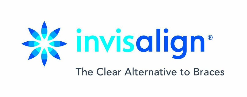 A Clear Alternative to Braces with Invisalign and Invisalign Teen