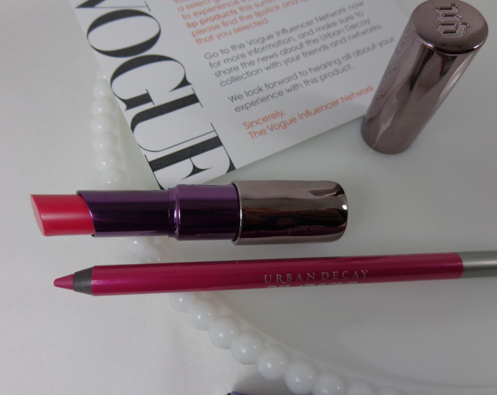urban decay jilted review