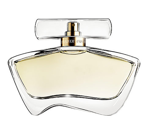 Review:  Jennifer Aniston Eau de Parfum