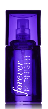 Review:  Forever Midnight Mini Eau de Parfum PLUS Get it FREE Today Only!