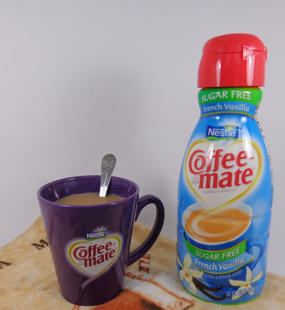 Coffee-Mate, #shop, Nestle