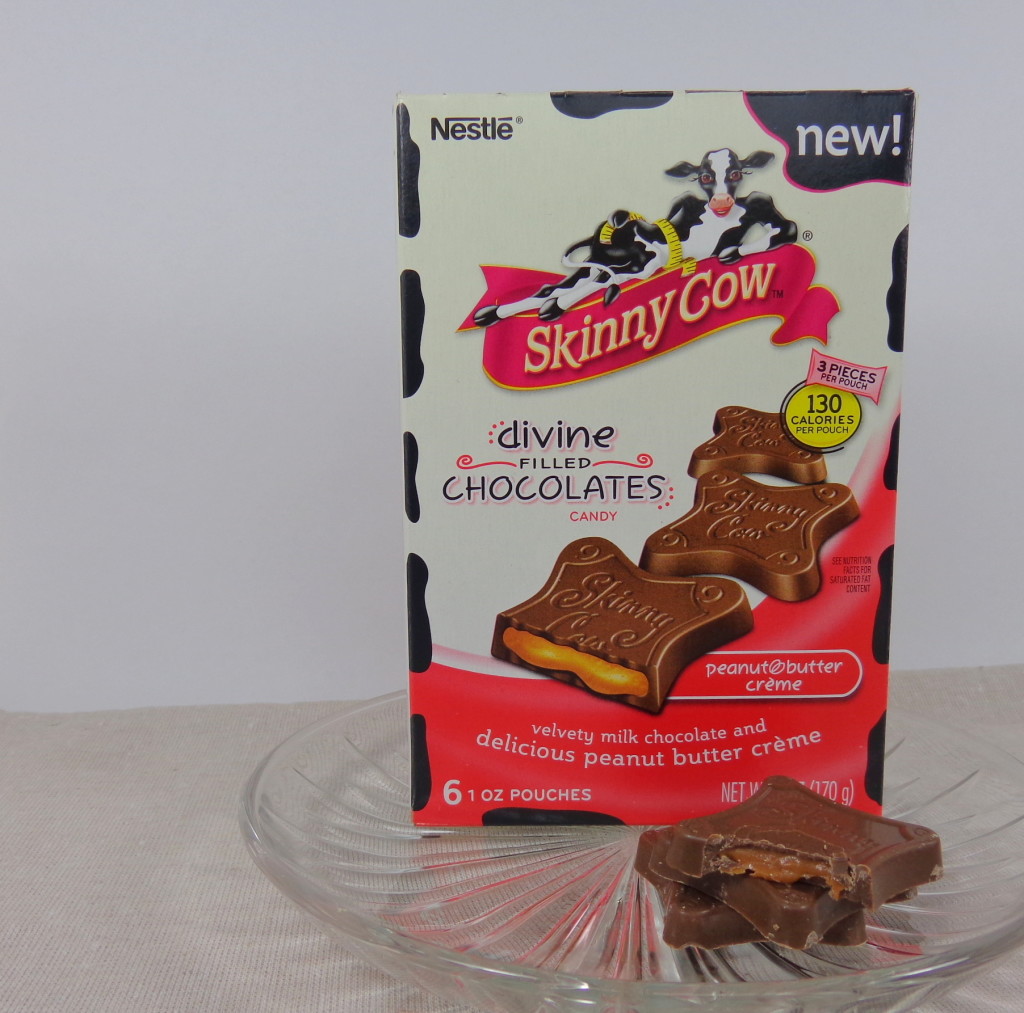 Skinny Cow Divine Candy, #shop