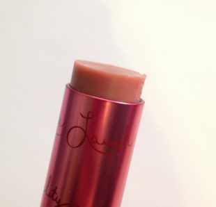 Review: IT Cosmetics Vitality Flush Stain Stick in Rose Flush