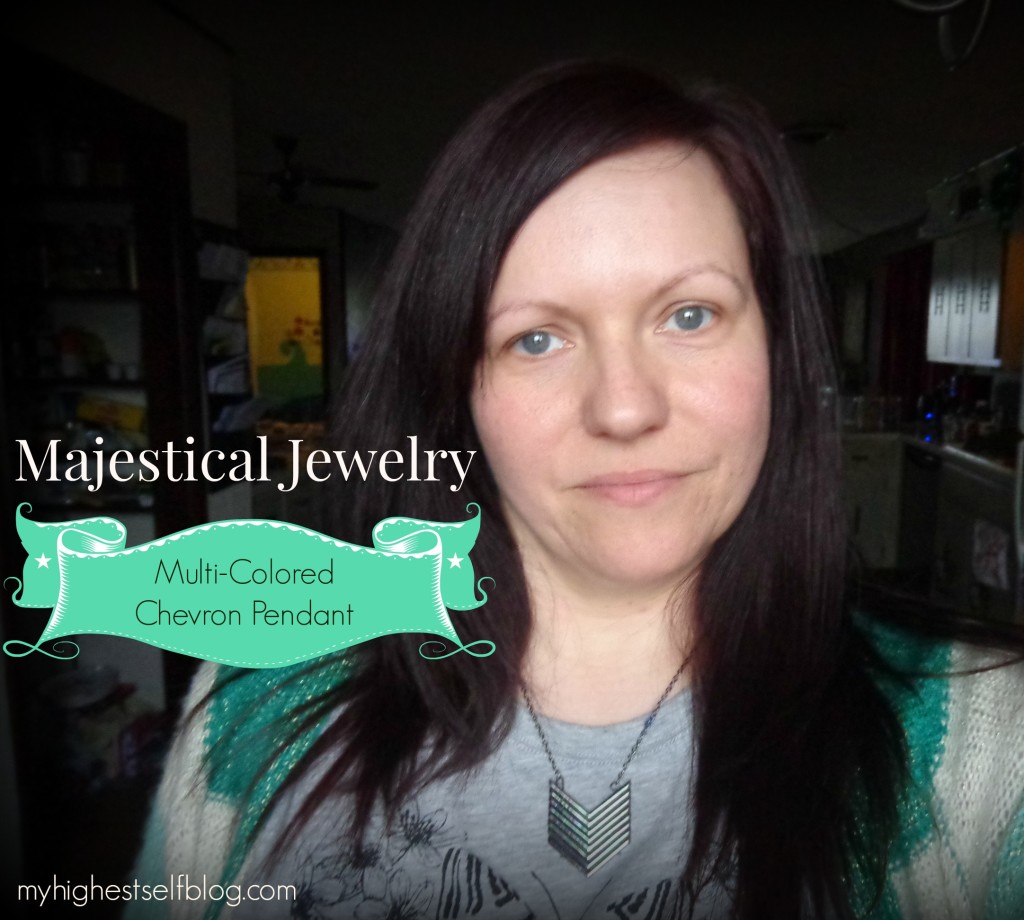 Great Finds at Majestical Jewelry