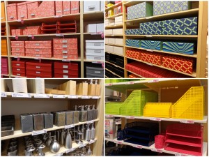 Grand Opening Celebration At The Container Store Oak Brook IL June 28   Container Store 3 300x225 