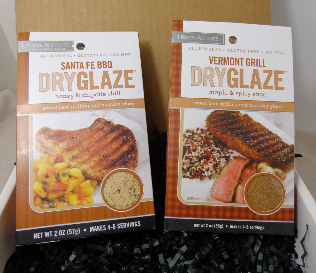 Urban-Accents-Dry-Glaze-Review