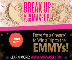 Win tickets to the Emmys