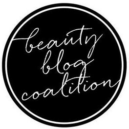 Beauty Blog Coalition Paypal Cash Giveaway – 3 Winners! Open Worldwide
