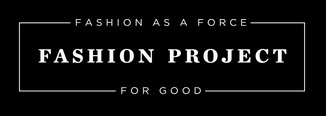 Shop for a Cause – Deep Discounts on Designer Brands at Fashion Project