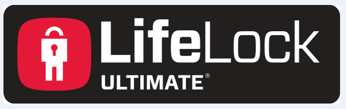 Reduce Stress and Stay Organized with LifeLock Ultimate Plus #LifeLockHealthyCredit