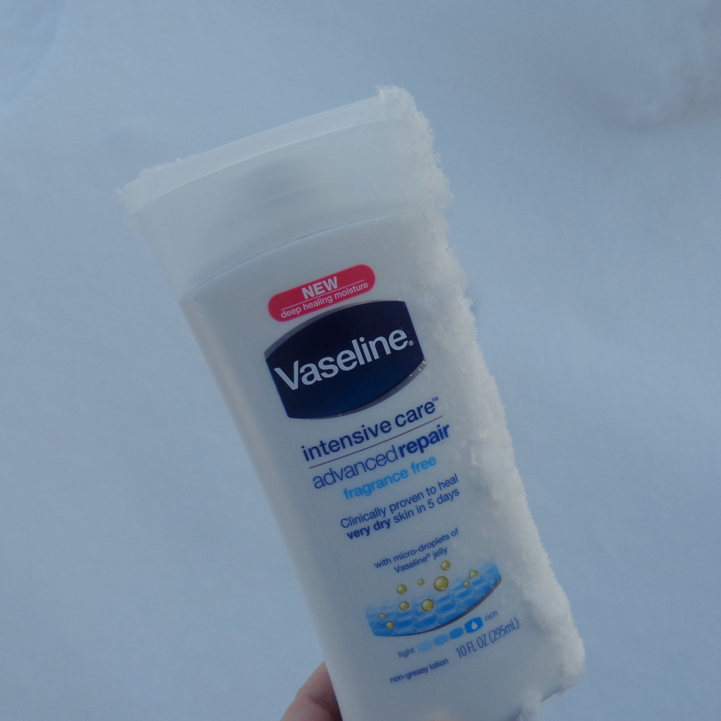 best lotion for winter