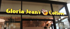 Gloria Jeans Review