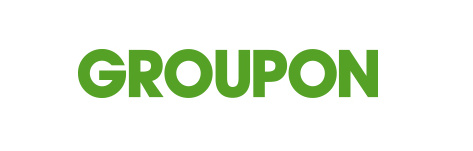 How to Save on Beauty with Groupon Coupon