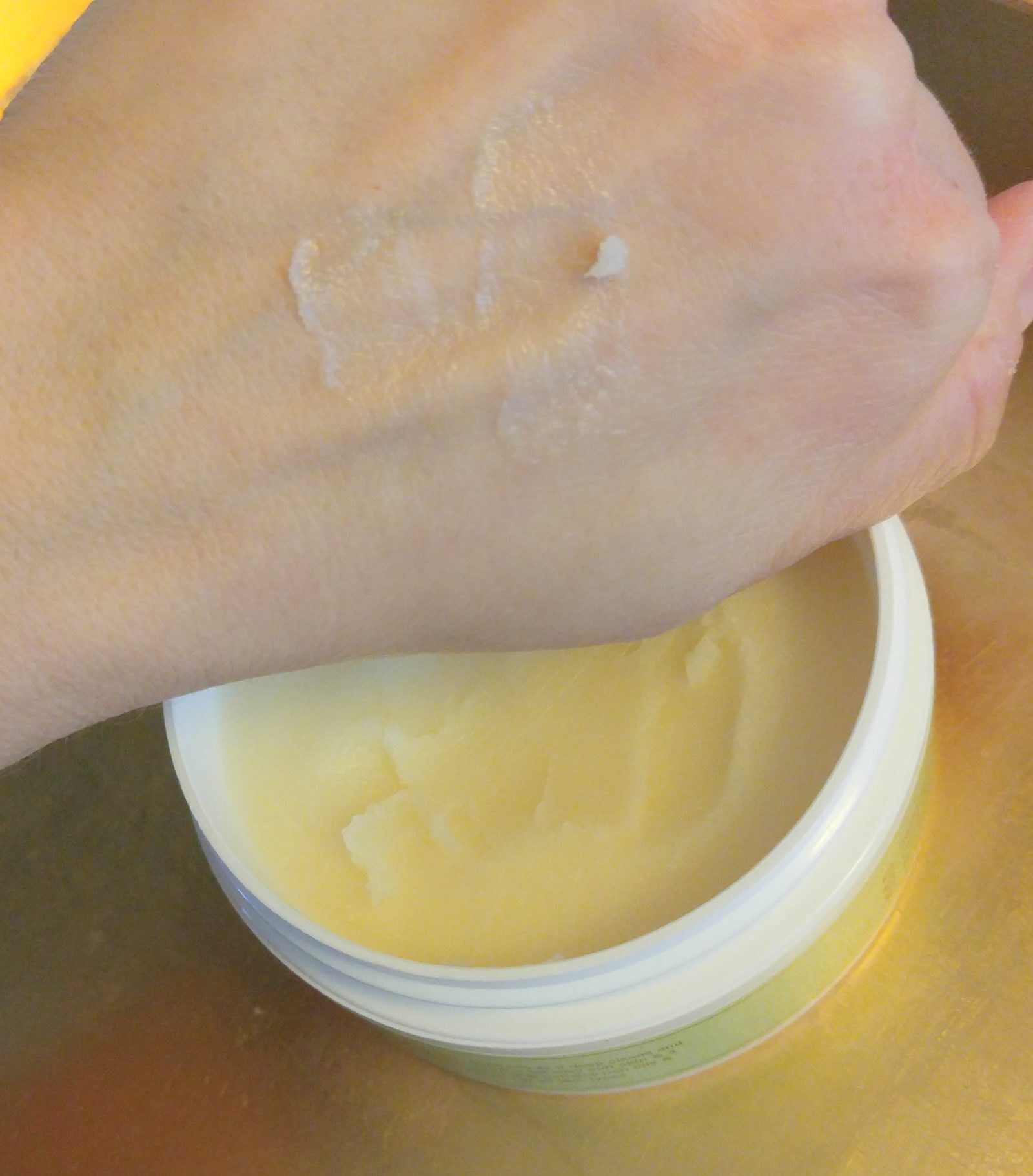 How to Use Pixi Cleansing Balm