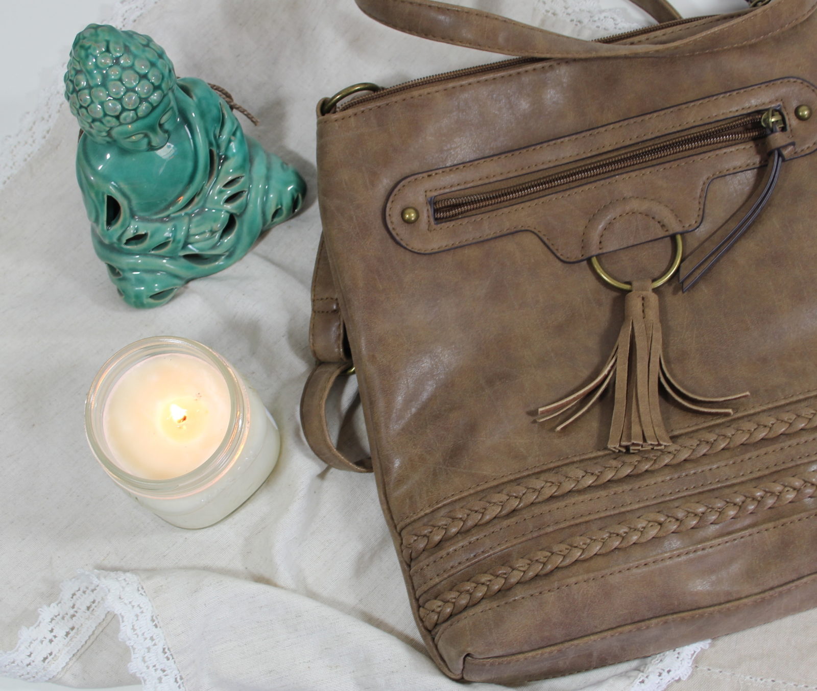 New A&I Handbags at Shopko + Enter to Win a $500 Shopping Spree