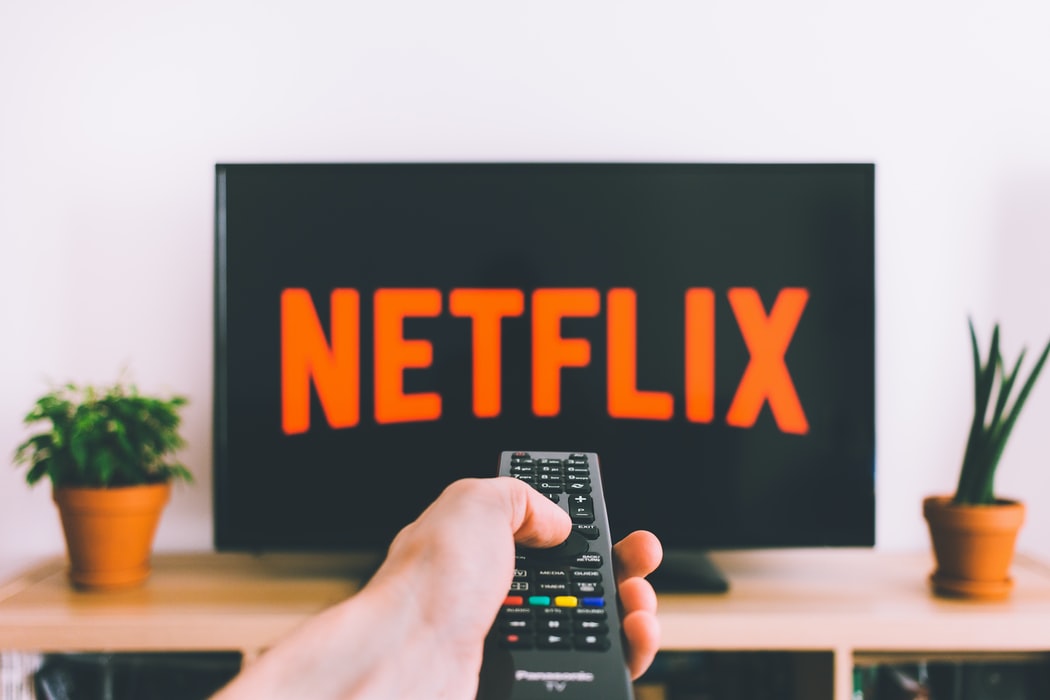 How to Find The Best Streaming Services to Watch All Your Favorite Content